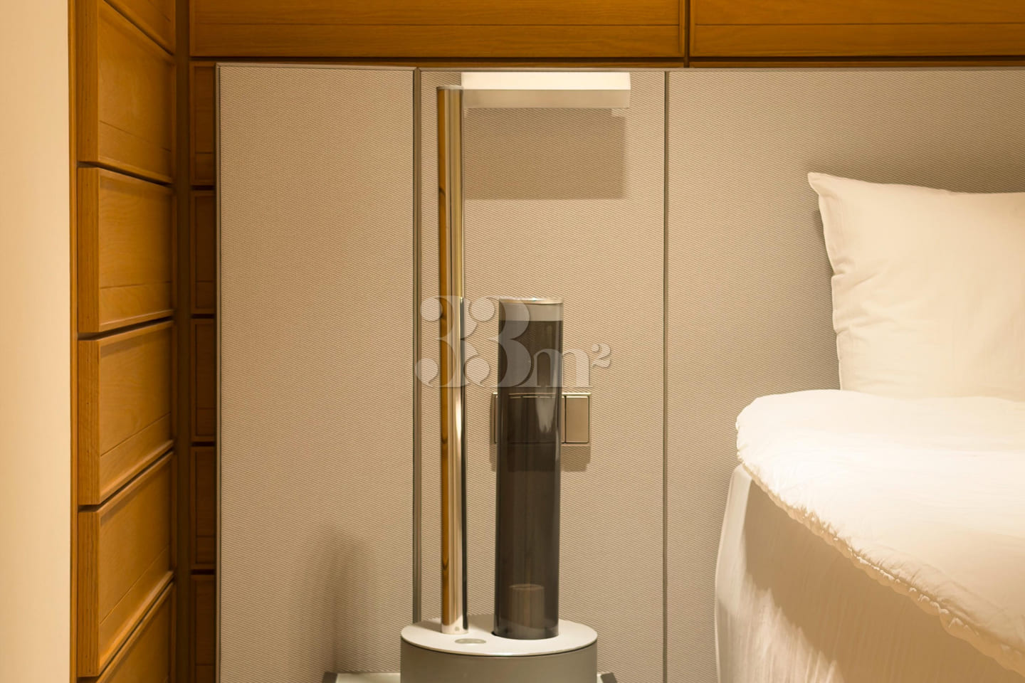 JUBU Room 8 2th image