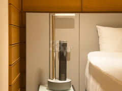 JUBU Room 8 2th image