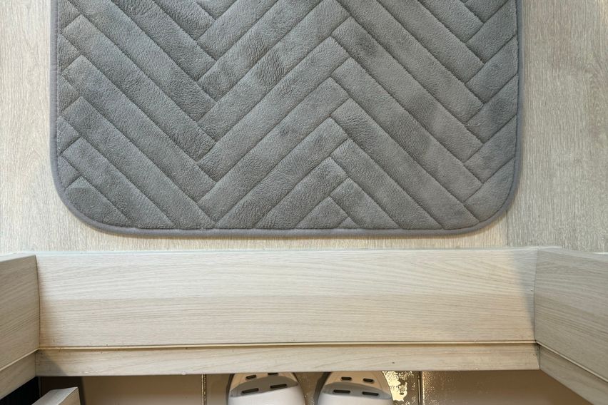 시청역 신축 오피스텔