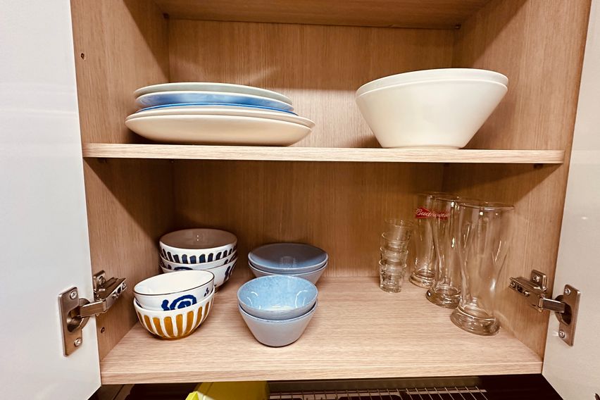 내집같이 편안한 집 2 8번째 이미지