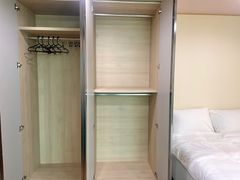 풀옵⭐️건대군자역1.5룸 7번째 이미지