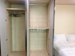 Fully furnished ⭐️ 1.5-room apartment near Ko 7th image