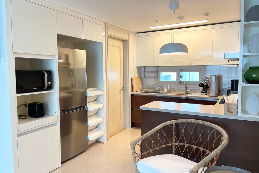 천안아산역 30평 복층