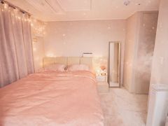 명동남산 투룸 초역세권 1번째 이미지