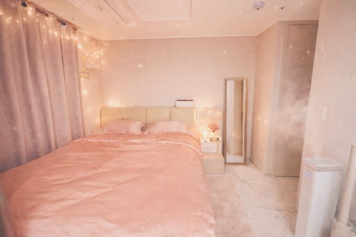 명동남산 투룸 초역세권 1번째 이미지