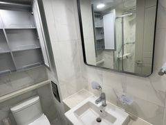 투룸 거실분리 초역세권 14번째 이미지