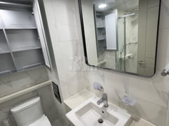 Two-room apartment with separate living room, 14th image