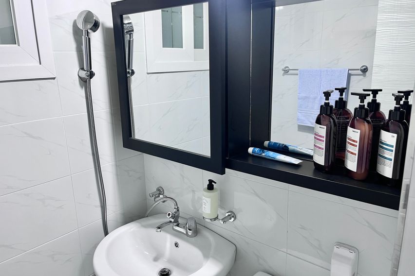 영대.가대병원/풀옵션3