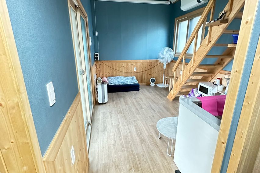 Tongyeong Private Pension 6th image