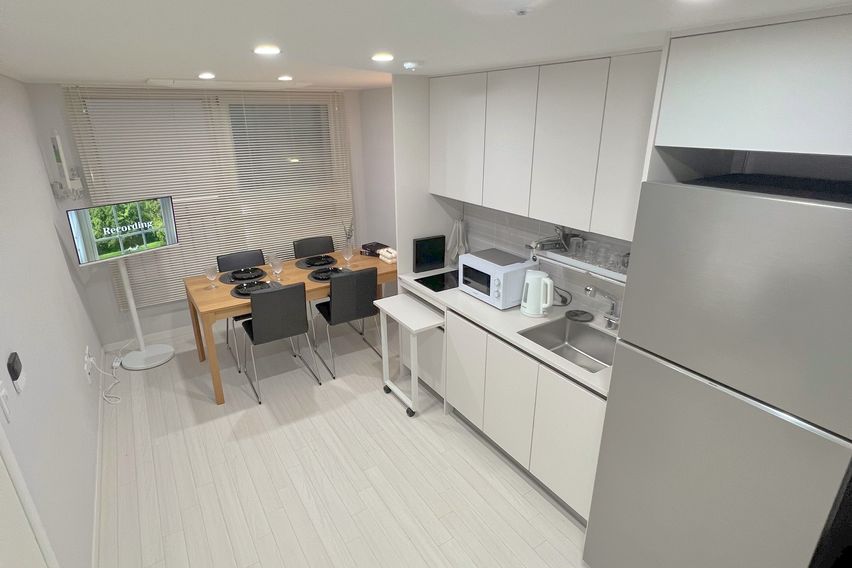 강남/성수❤️7호선역세