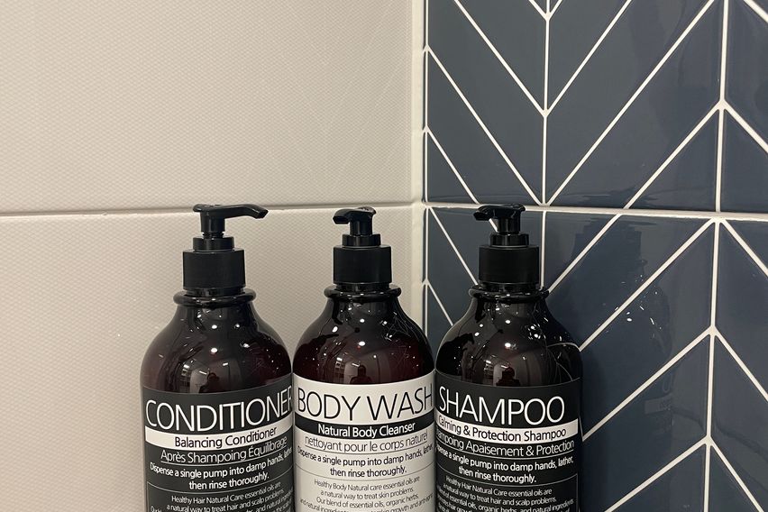 미사역초역세권/도보1분