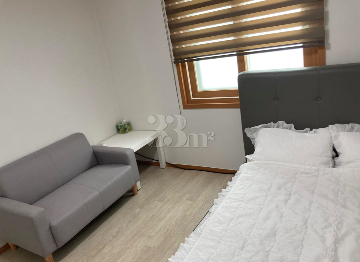 Gwangalli Beach, 1-minute walk, private house 0th image