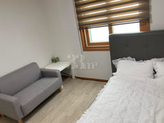 Gwangalli Beach, 1-minute walk, private house 0th image