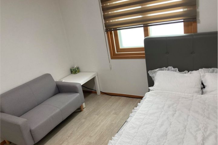 광안리해변도보1분 독채 0번째 이미지