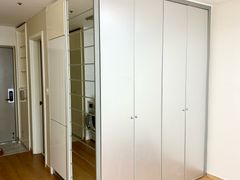 강남역3분넓고깔끔한집🏡 9번째 이미지