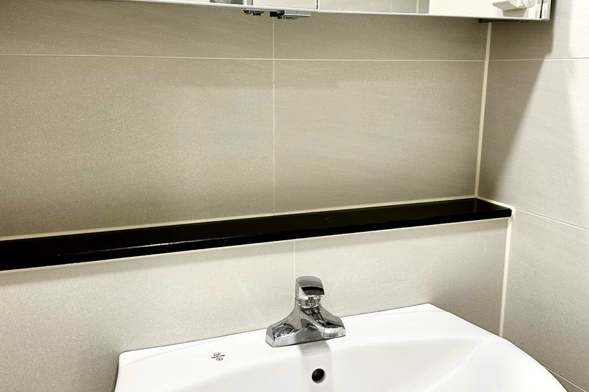 에뜨라서면(최대3인)