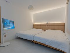 희비달 4번째 이미지