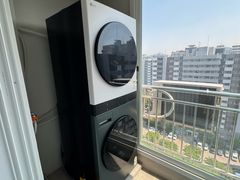 범계 평촌 투룸 아파트 13번째 이미지