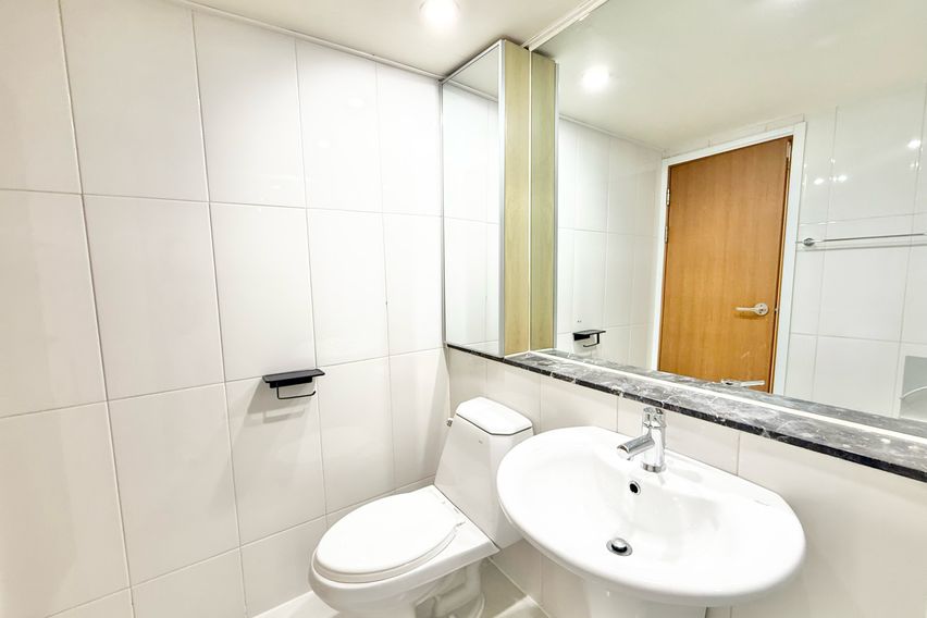 오픈💙서현역올수리4인