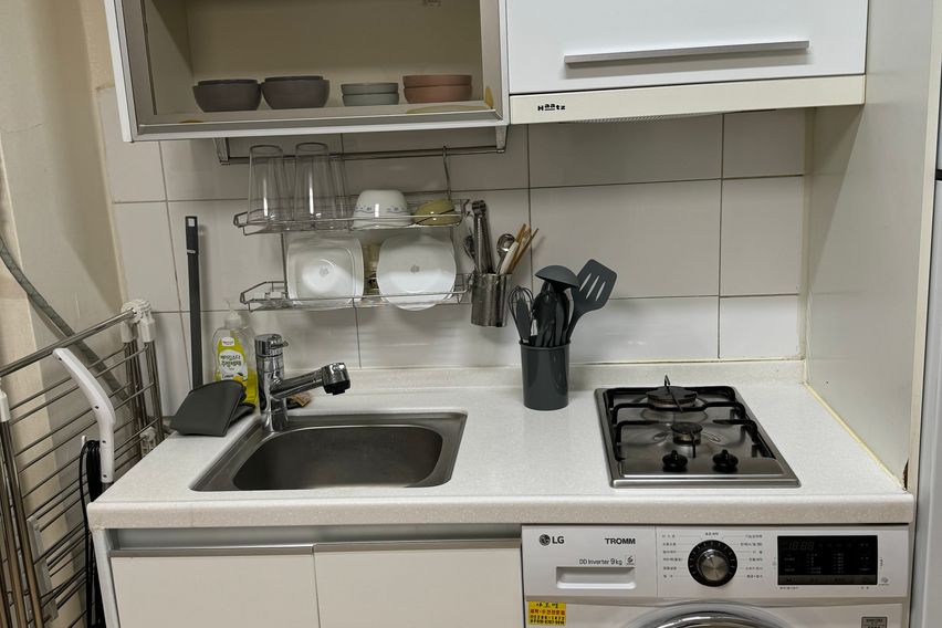 ❤️왕십리강남종로초특가❤️