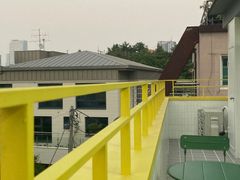 레몬테라스_아티스트 룸 1번째 이미지