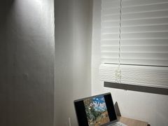 합정과 상수 18번째 이미지