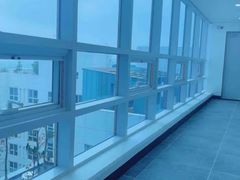 운서역 인청공항(영종) 7번째 이미지