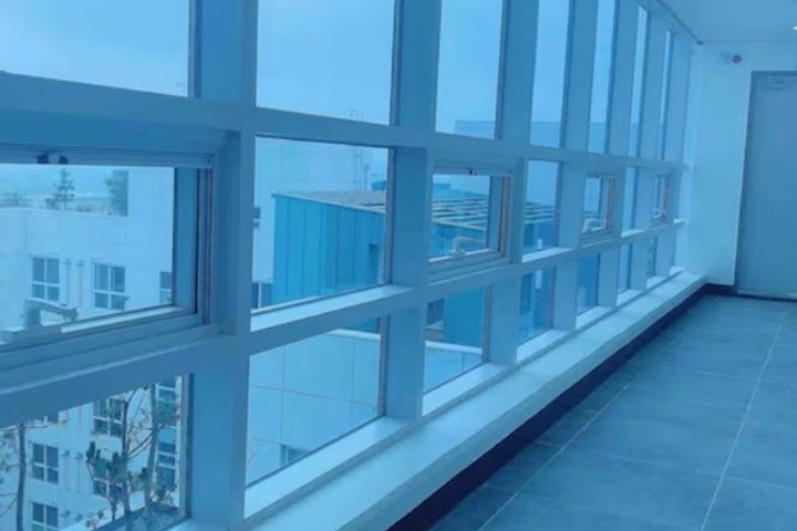 운서역 인청공항(영종) 7번째 이미지