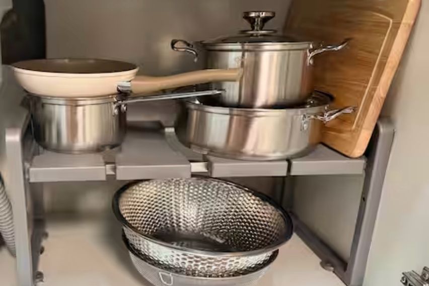 단독주택 2층 3룸