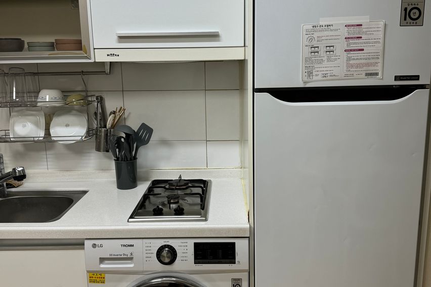 ❤️왕십리강남종로초특가❤️