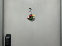 창원 숲뷰 아파트,풀옵 18번째 이미지