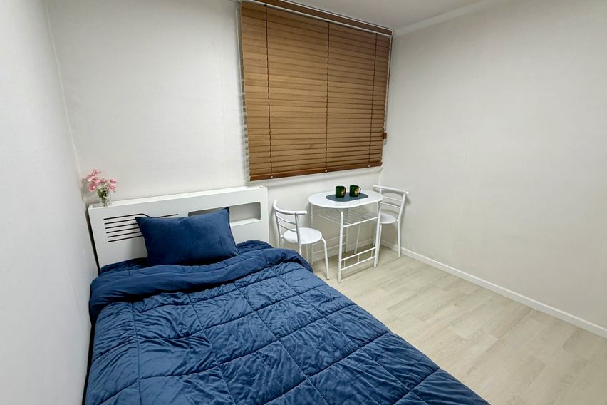 송정.공항역 5분거리 1번째 이미지