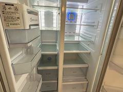메종 연희 101 15번째 이미지