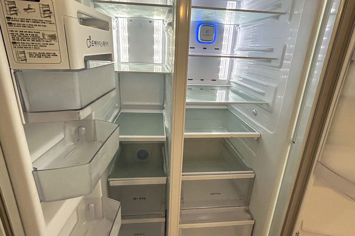 메종 연희 101 15번째 이미지