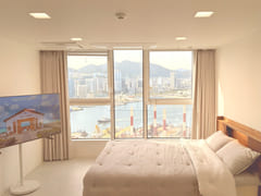 Yeongdo ☕️ Ocean View 🔆 Busan Station 0th image
