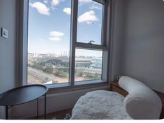 부산역 연결 마리나G7 15번째 이미지