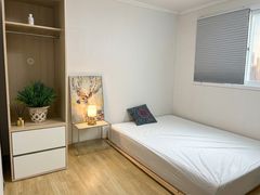 Dunjeon Banjeon White House 3th image