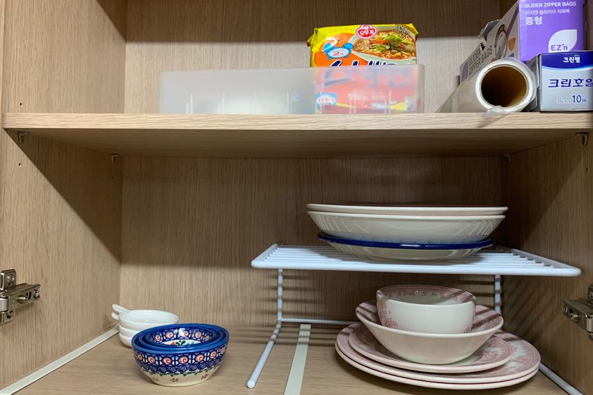 모란역근처 가성비투룸 8번째 이미지