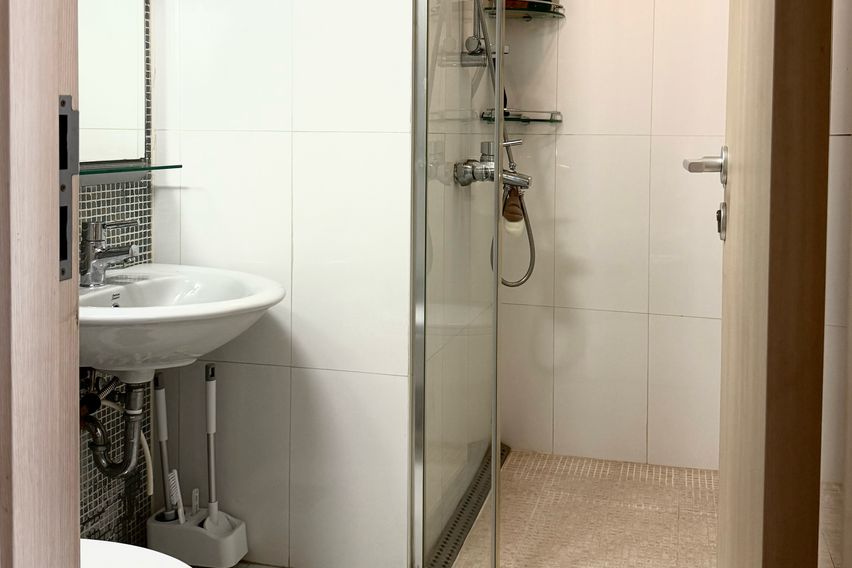 지하철 바로연결 집 🏠 16번째 이미지