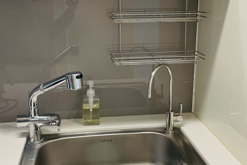 당산역바로앞•고층한강뷰