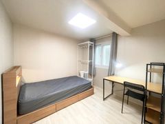 신촌 리모델링 305 0번째 이미지