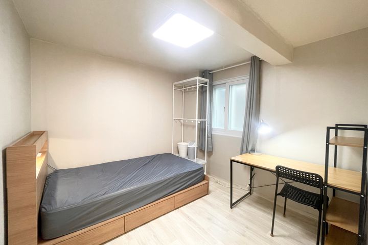 신촌 리모델링 305 0번째 이미지