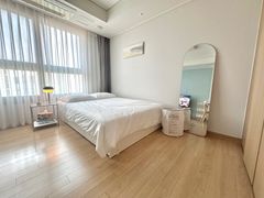 ⭐️구파발 청결한 공간⭐️ 1번째 이미지