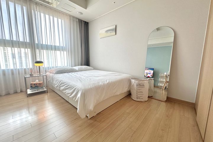 ⭐️구파발 청결한 공간⭐️ 1번째 이미지