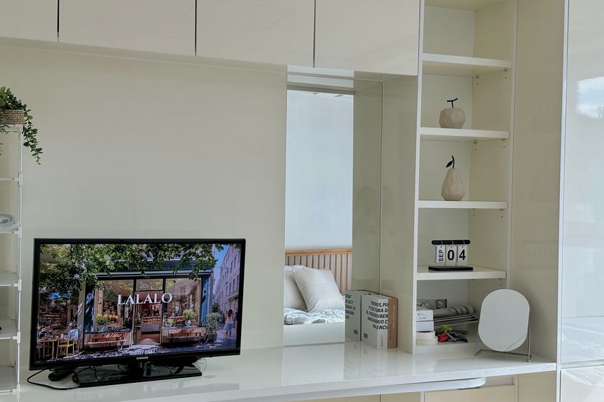 신규✨수서역5분삼성병원