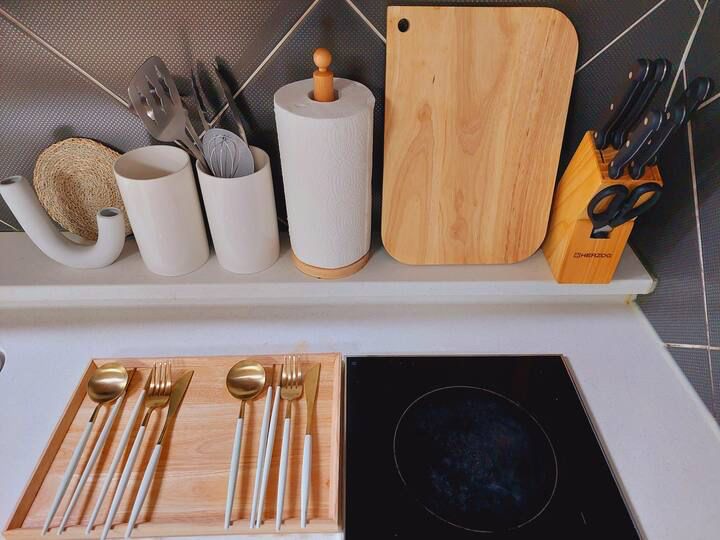 충북대 호원방 풀옵션