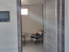 Geobukseom, Siheung Apartment 8th image