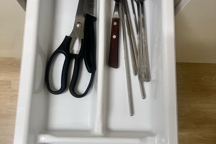 동암역5분 분리형룸2