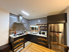IL-ON HOUSE 14번째 이미지