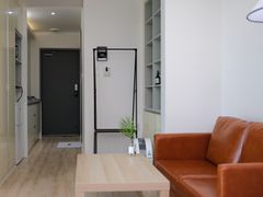 연남숲 테라스🌿 풀옵션 10번째 이미지